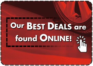 Print Coupon-Special