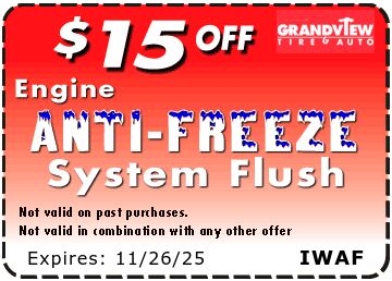 thumbnail image of coupon IWAF