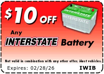 thumbnail image of coupon IWIB