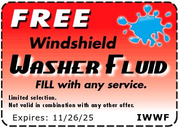 thumbnail image of coupon IWWF