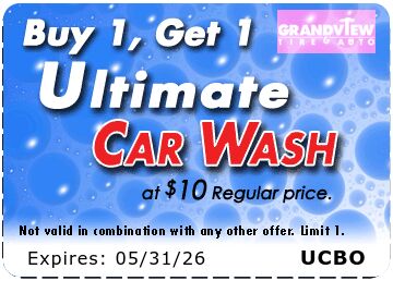 thumbnail image of coupon UCBO